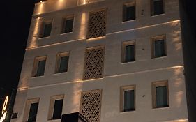 Quality Inn Gurgaon